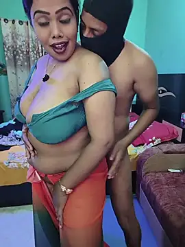 Hot_Cupole: онлайн-секс-чат