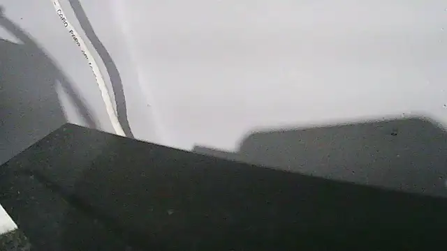 Živý XXX chat flayeyena