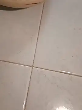 Živý XXX chat Annarella_Pika