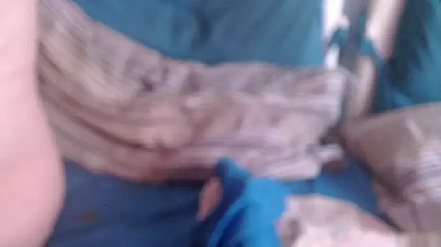 martachatte Chat XXX in diretta