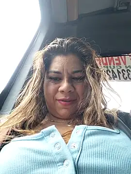 Živý XXX chat Laura-Hernandez