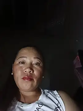 Jooj- Chat XXX live