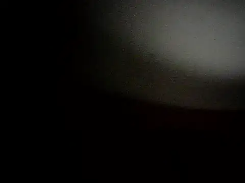 Živý XXX chat Lily_byb