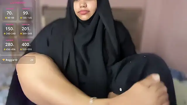 Živý XXX chat Miss_Rose__
