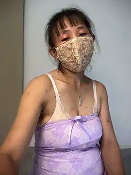 w571691 即時 XXX 聊天