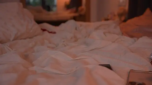 Živý XXX chat ibiddi