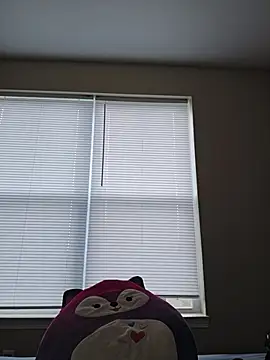 Živý XXX chat AmethystFoxx
