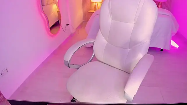 Živý XXX chat ANGIE-SMITH