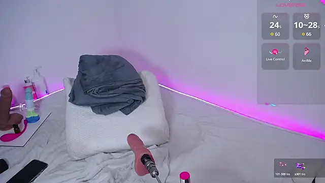 Živý XXX chat henry_diiaz
