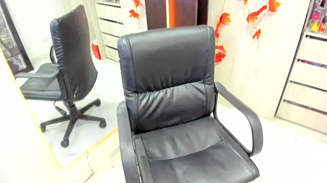 BellaFlaming 라이브 XXX 채팅