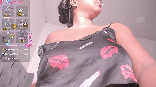 imtiffany_wn Live XXX chat