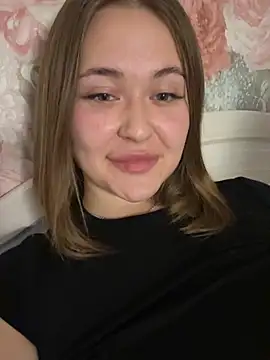 Živý XXX chat gi_grahams