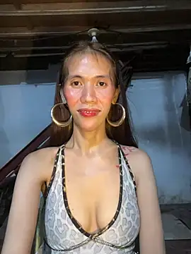 LoveRUBY143's Live XXX Chat