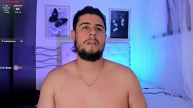 Ryan_evannss_ – Naživo XXX chat