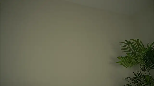 Živý XXX chat LeaStarlight