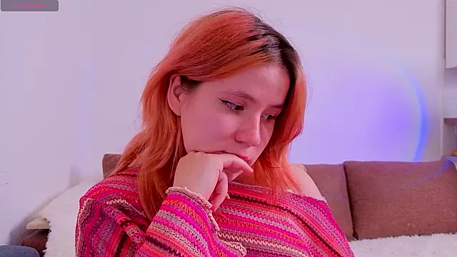 Živý XXX chat Joli_power