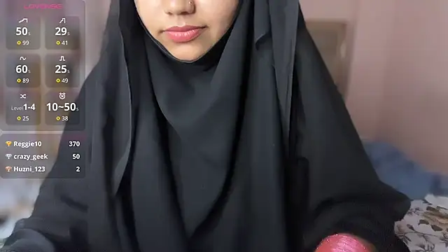Miss_Rose__'s Live XXX Chat