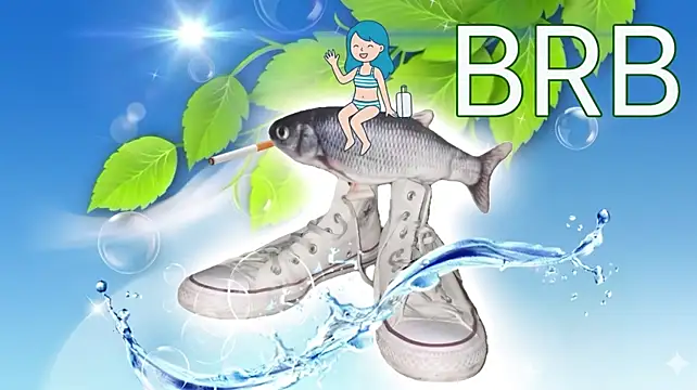 Živý XXX chat milana_lune