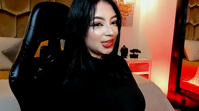 Sofia_LaurentJS Chat XXX live