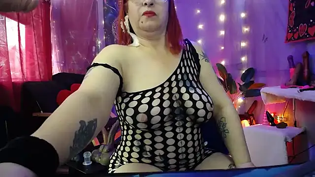 bigassruby45 Live XXX-chat
