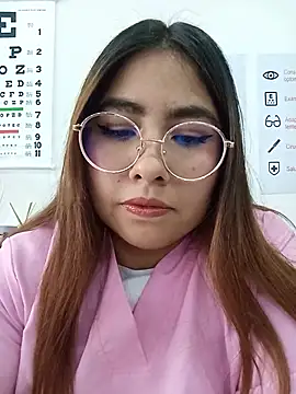Sofia_Honey1's Live XXX Chat