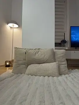 Živý XXX chat Katty_Pery
