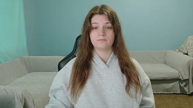 TreeJeanne Live XXX-chat