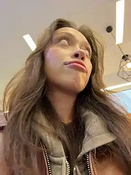 צ'אט XXX בשידור חי של CityLynx