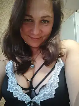 Živý XXX chat Susan8421