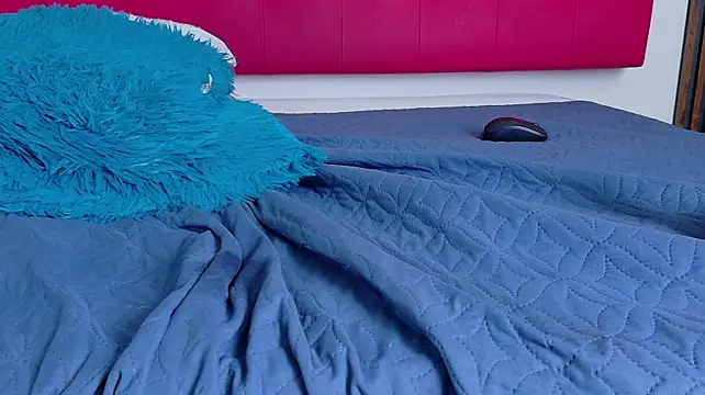 Živý XXX chat Samy_King23