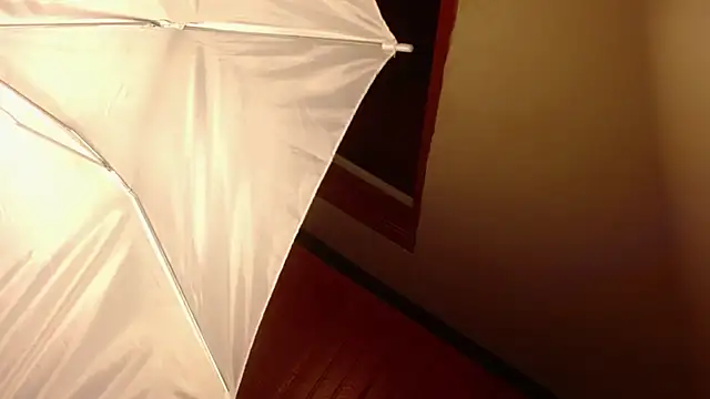 Živý XXX chat YuryVelvet