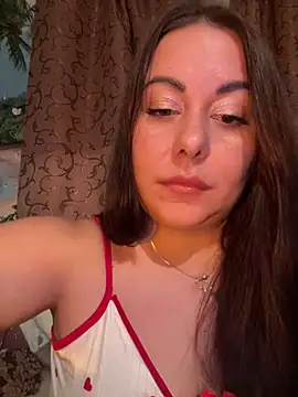 Živý XXX chat DaisyStreet