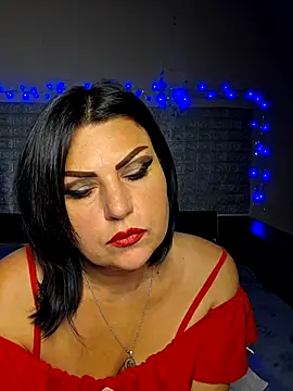 kataleya94 Chat XXX in diretta