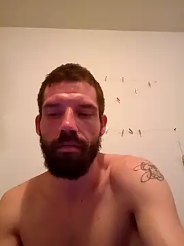 RuleMasterX Live XXX-Chat