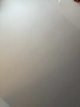Rouse_07のライブXXXチャット