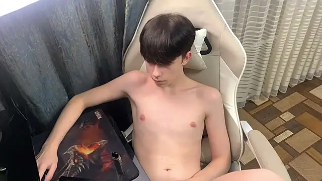 mason_silver – Naživo XXX chat