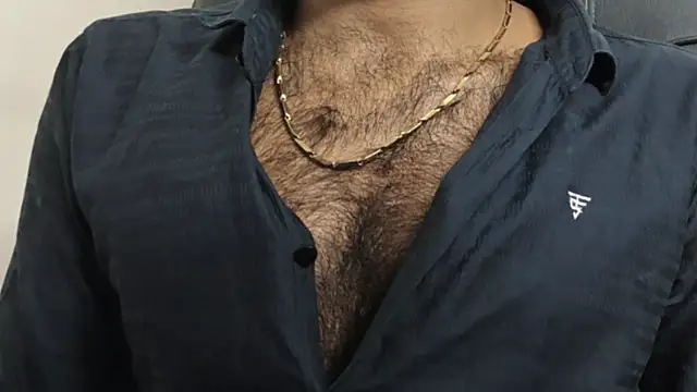 XXX chat uživo modela VIP-JOY