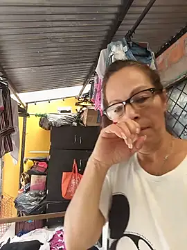 دردشة sexiigatica الجنسية المباشرة