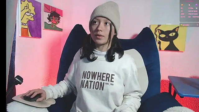Živý XXX chat it_l