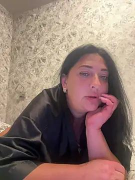 ksuha11 Chat XXX live
