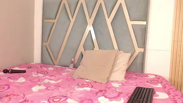 Živý XXX chat sirena_fuego