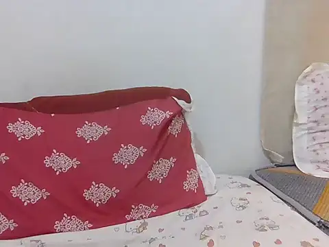 Živý XXX chat smallgiirlpetite
