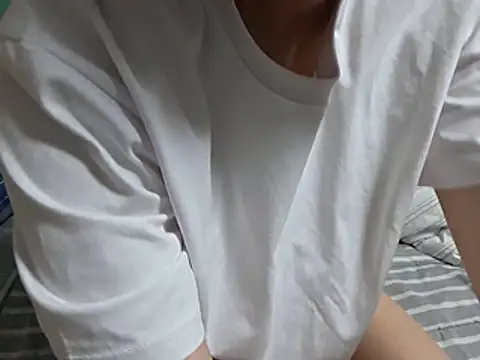 Živý XXX chat 016giy