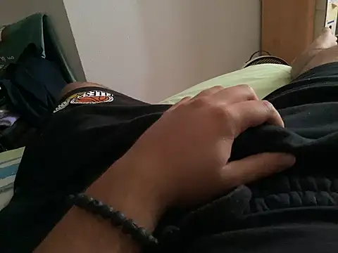 Chat +18 de Gramer822882 ao vivo