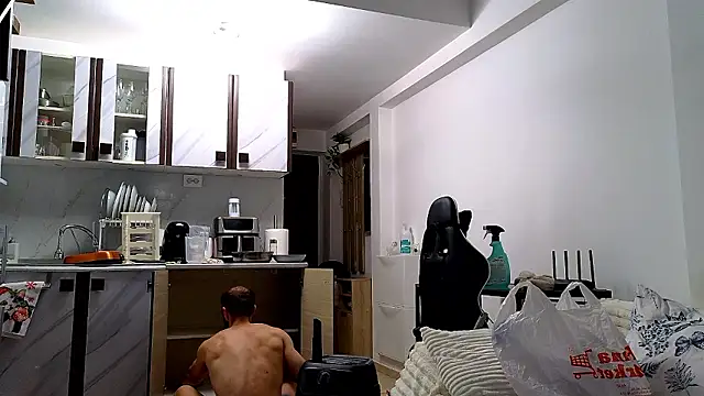 RyanStorm_ Chat XXX live