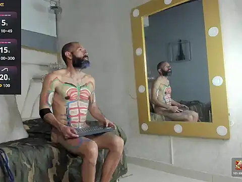 Jorge_Perezz 라이브 XXX 채팅