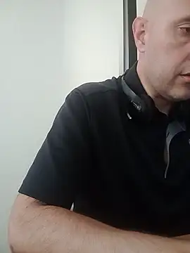 jpcowbow's Live XXX Chat