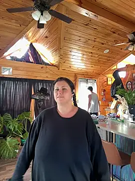 SierraxRuben26 Live XXX-Chat