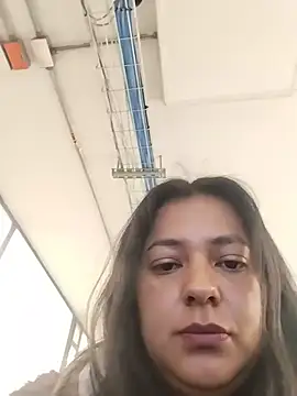 Živý XXX chat brianna02