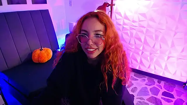 Chatroom XXX en direct de mere_in_redd